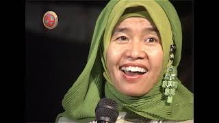 Download lagu Religious lecture by Hj. Tan Mei Hwa in the context of the night of Nuzulul Qur'an part 2 mp3