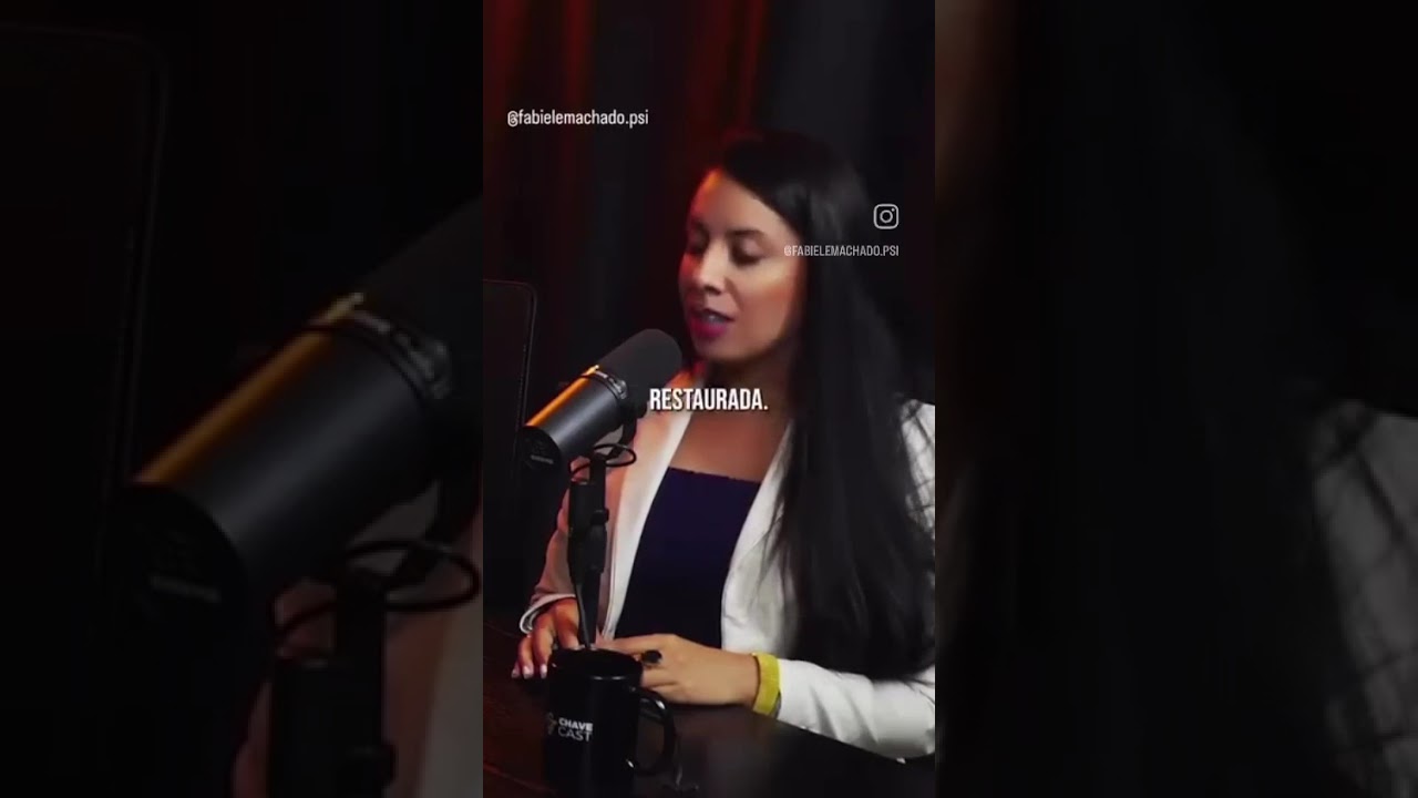 Fabiéle De Campos Machado-10