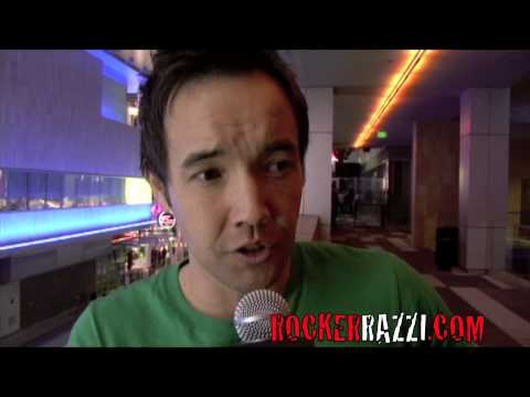 Thumbnail for Hoobastank by The Band, Hoobastank
