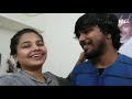 Vaadi Vaadi Vaadi Vaadi Cute Pondati Song Ram Jaanu Edit