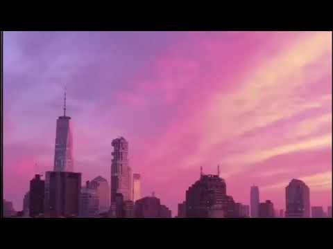 leozin x duzz - alma (slowed + reverb + bass boosted)