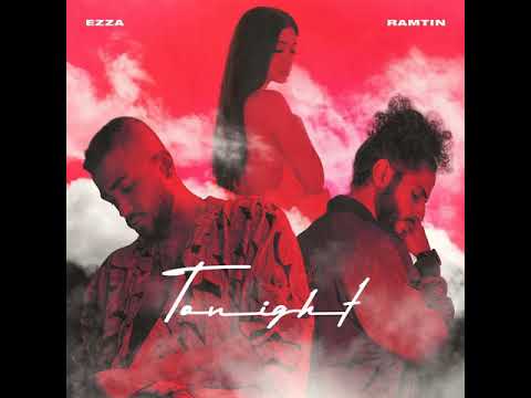Tonight  EZZA feat. Ramtin