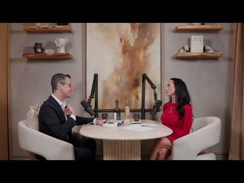 Central Blood Pressure | The Hidden Signal Inside Your Heart | Dr. Michael Twyman