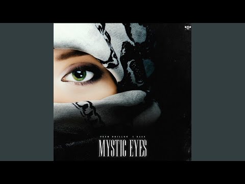 Mystic Eyes (Full Audio) — watch video