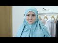 Jadikan Mukena Sebagai Kebutuhan Harianmu 1hari1mukena