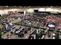 Minnesota Golf Show