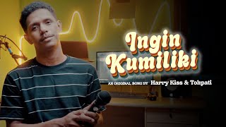 Download lagu Ingin Kumiliki - Ruth Sahanaya | R&B Cover by My Marthynz mp3 Download lagu Ingin Kumiliki - Ruth Sahanaya | R&B Cover by My Marthynz mp3