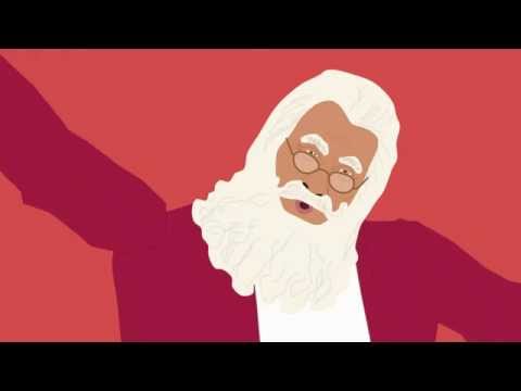 I Continue To Trust God's Word (Original) Amaniah Zimmerman