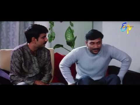 download lagu mp3 mp4 Oka Raju Oka Rani Kalalukantaanu Neneevela, download lagu Oka Raju Oka Rani Kalalukantaanu Neneevela gratis, unduh video klip Oka Raju Oka Rani Kalalukantaanu Neneevela