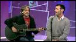 Wet Wet Wet - In Every Heart (A Fire Burns) Live & Acoustic