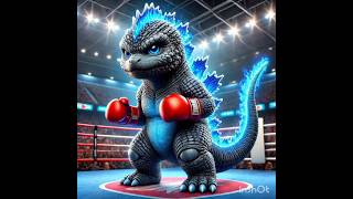 Download lagu GodzillavsKong2 #godzillavkong #godzillakong #godzillvskong #cute #godzilla #cutebaby #kong #shorts mp3