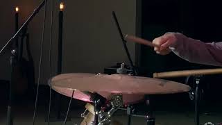 Video thumbnail for Worship Musician Magazine | Review | PreSonus PM 2 Small Diaphragm Microphones by Mitch Bohannon
