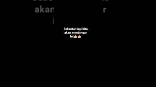Download lagu lebaran segera tiba #jalanyangjauhjanganlupapulang #tni #tnidihatirakyat #army #military #sad #tniad mp3