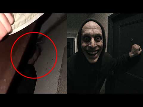 More Paranormal Phenomena