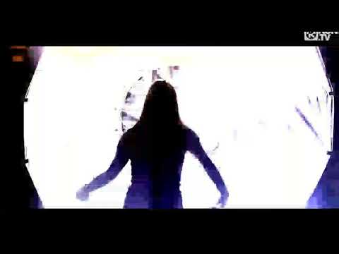 Ministry Of Sound Germany Plastik Funk Tastik Featuring Leony! Last Night A DJ Saved My Life 2012