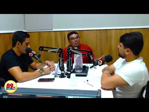 Fala Nova Floresta #novaflorestapb #alexsilvanf #paraiba #brasil #podcast #radio #youtubeshorts #pb
