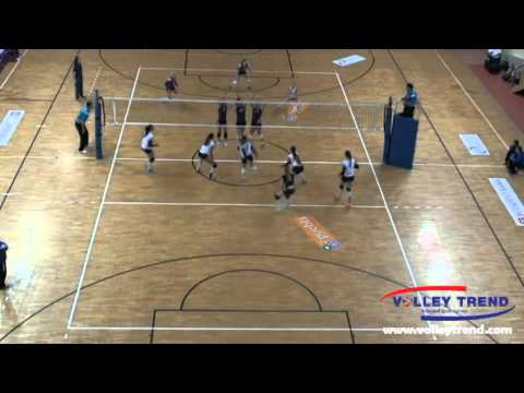 Ivana Radonjic, White T-shirt #14