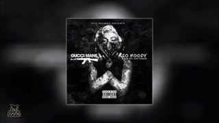 Gucci Mane - So Hoody