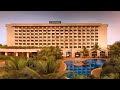 The Lalit 5 Star Hotel In Mumbai India Thelalit Mumbai Hotel India Indian Vlog