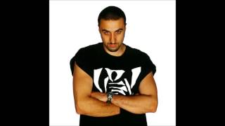 Tote King - 1 contra 20 MC's