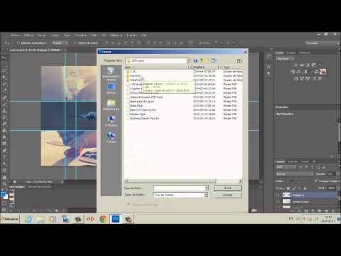 comment participer a nouveau look pour une nouvelle vie