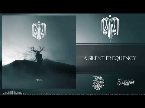 DOMHAIN - Nimue | Full Album (2023)