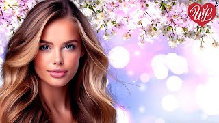 ЖЕНЩИНА МОЯ ♥ ЗНАКИ ЗОДИАКА WLV ♥ КРАСИВЫЕ ПЕСНИ ♥ МУЗЫКАЛЬНЫЙ ГОРОСКОП ♥ RUSSIAN MUSIC HITS