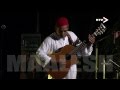 Maalesh - Ntsobwe (live à Combani le 16/11/13)