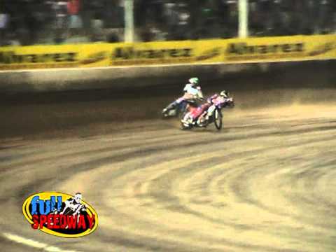 Full Speedway Gran Final Fecha 3 Bahia Blanca.mpg