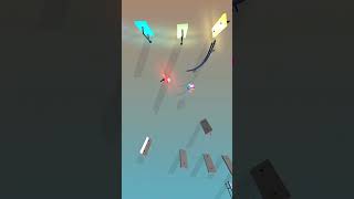 Download lagu We Wish You a Merry Christmas | #BouncingBallMusic #MarbleMusic #ChristmasMusic mp3 Download lagu We Wish You a Merry Christmas | #BouncingBallMusic #MarbleMusic #ChristmasMusic mp3