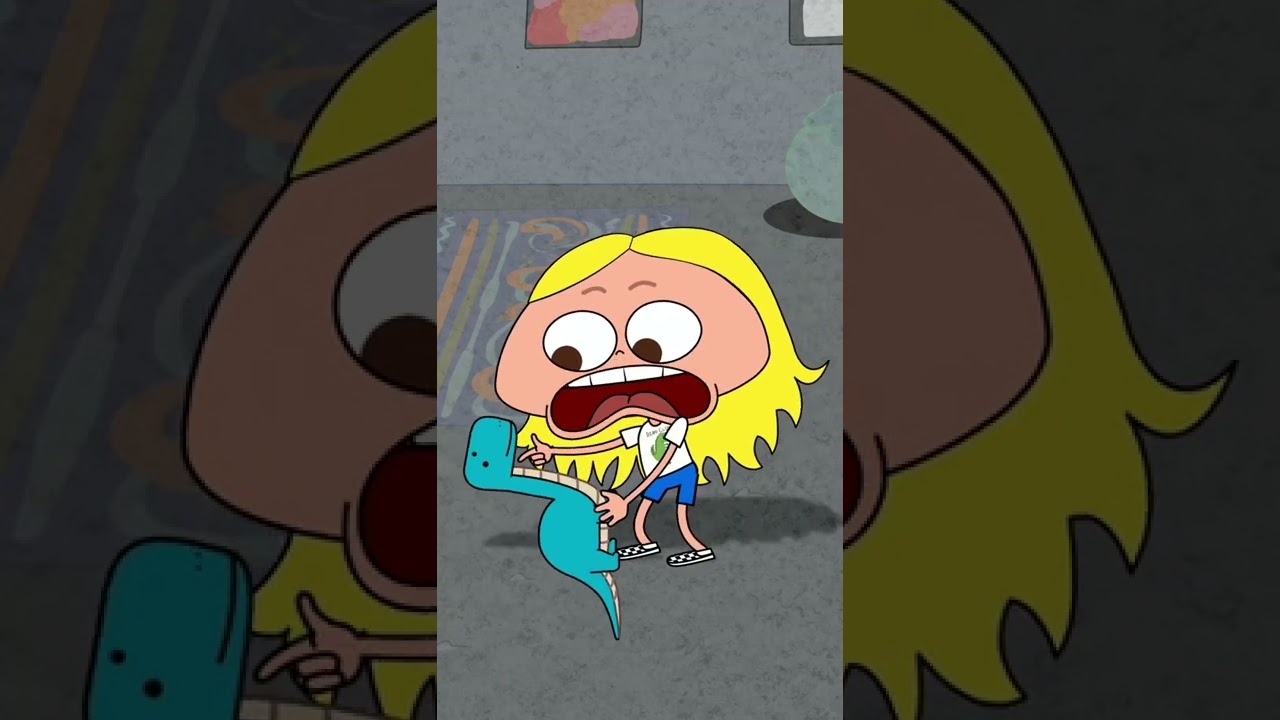 Watch video ROAR Dinosaur ROAR Now ROAR Dinosaur ROAR