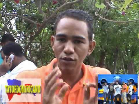 TRIGGAH EL MIXTAPE prisco.villanosam,kid papi,,OB1