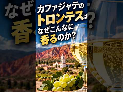 カファジャテのトロンテス
