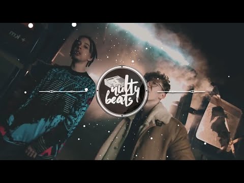 [FREE] EDO SAIYA ✖️ NEGATIIV OG TYPE HARD EMOTIONAL GUITAR RAP BEAT 💊 2C-B 💊 (prod. by NultyBeats)