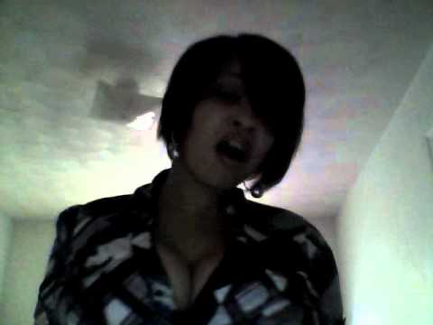 Intisar's Never felt this Way