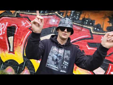 OGS - Vienas uz Visus (Video)