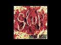 SLUP Mimo Mísu Full Album Groovy Goregrind 2012