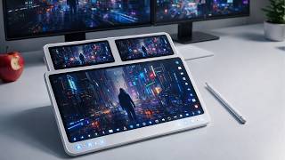 38 Amazon Gadgets Getting Popular In 2026 🛒🔥