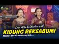 Lala Atila Ft Okvalica HN KIDUNG REKSABUMI Kembar Campursari Official Music Video