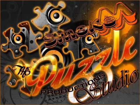 Taio Cruz feat Karl Wolf-Crazy Girl