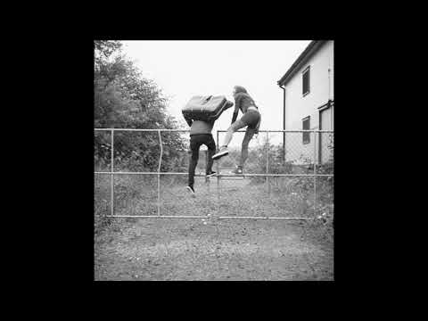 Parov Stelar meets Jeans Team - Keine Melodien...1,2,3,4,5   | lyrics 가사