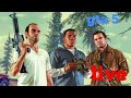 Gta 5 live