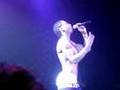 Trey Songz - Grub On (Live)