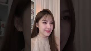 Download lagu Cute girl periscope live ❤️ episode _38 mp3