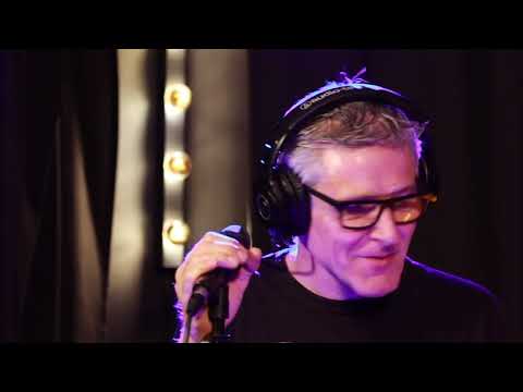 Jalouse - aperçu vidéo