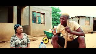 Download lagu Félix Jackson - MALHWENI mp3 Download lagu Félix Jackson - MALHWENI mp3