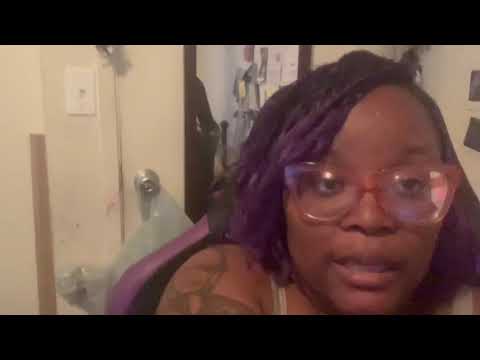 On my block season 3 recap /review #netflix #onmyblock