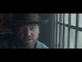 Lee Brice - Rumor