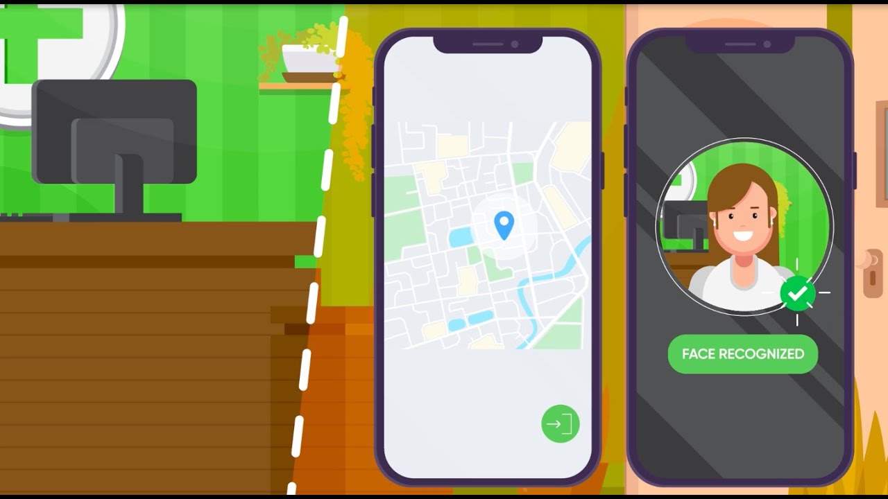 Marketing with Agentforce