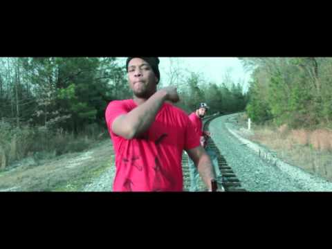 Tezzy b - The Game (shot by) @dotfilmz